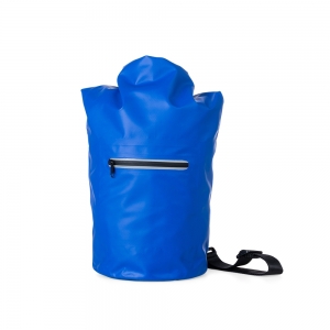 Mochila Saco 10L à Prova D'Água Personalizada — foto 2