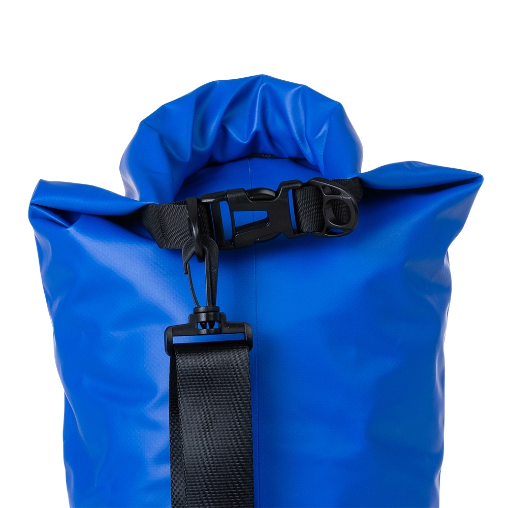 Mochila Saco 10L à Prova D’Água Personalizada — foto 3