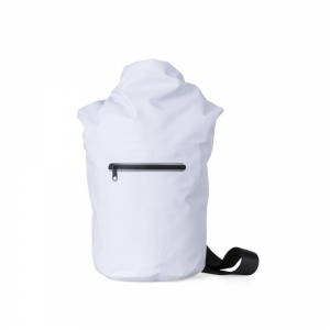 Mochila Saco 10L à Prova D'Água Personalizada — foto 3