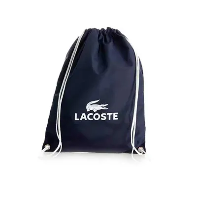 Mochila saco