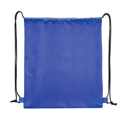 Mochila Saco