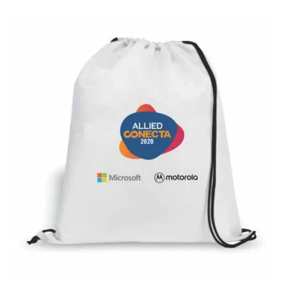Mochila Saco