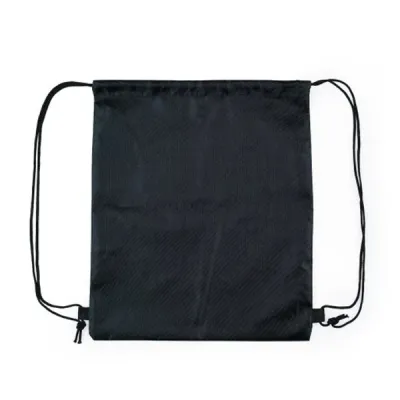 Mochila Saco