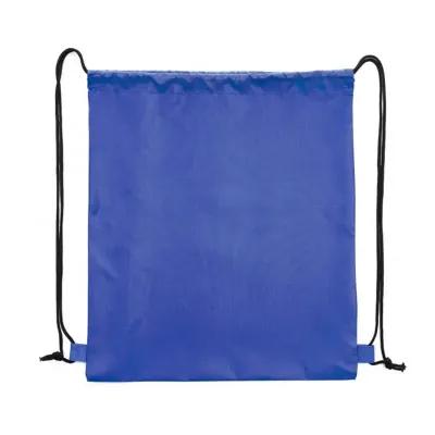 Mochila Saco