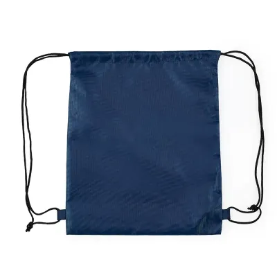 Mochila Saco em Poliester