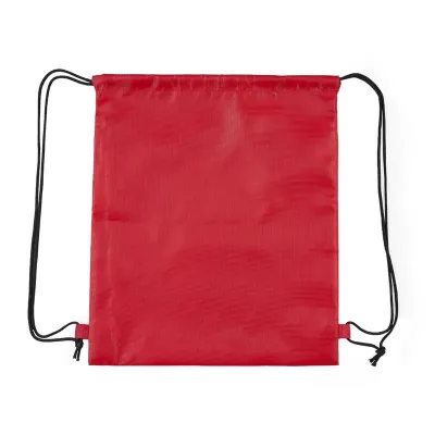 Mochila Saco em Poliester