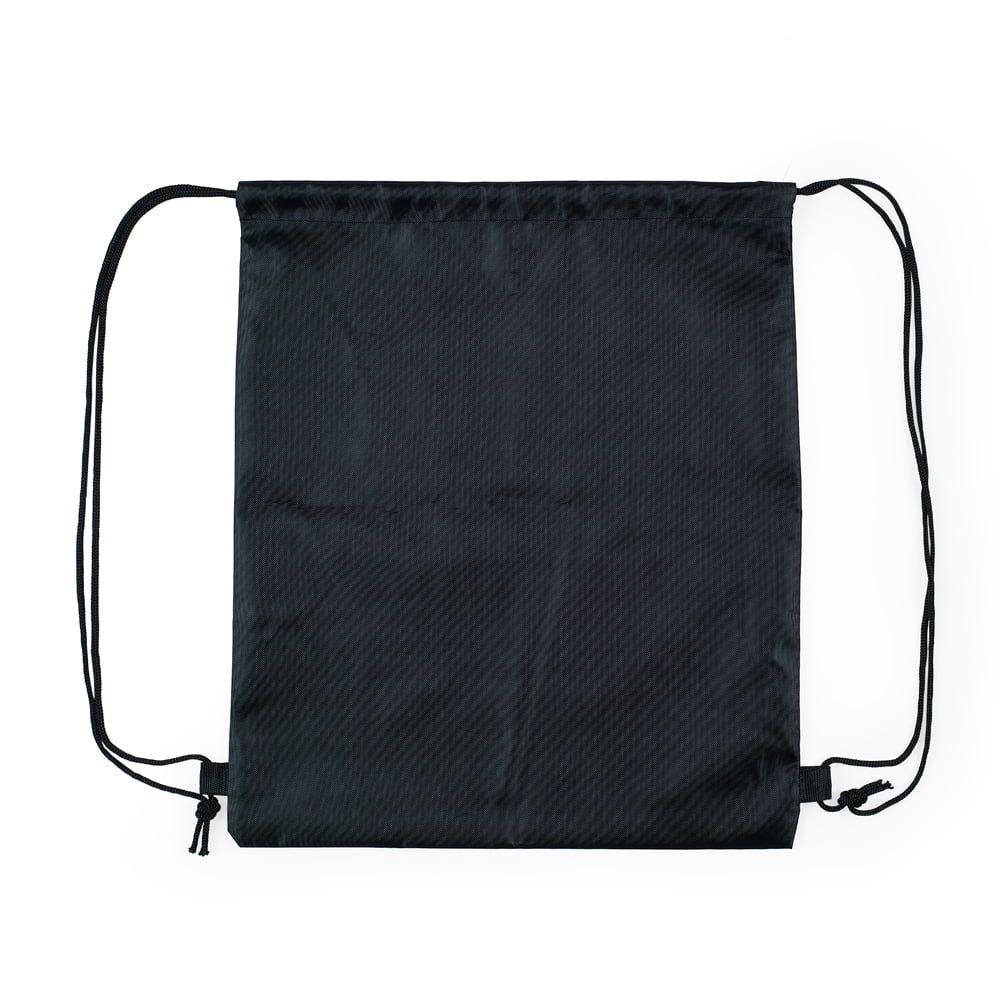 Mochila Saco em Poliéster - X02079