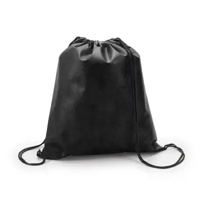 Mochila Saco em Tnt 10 Personalizada