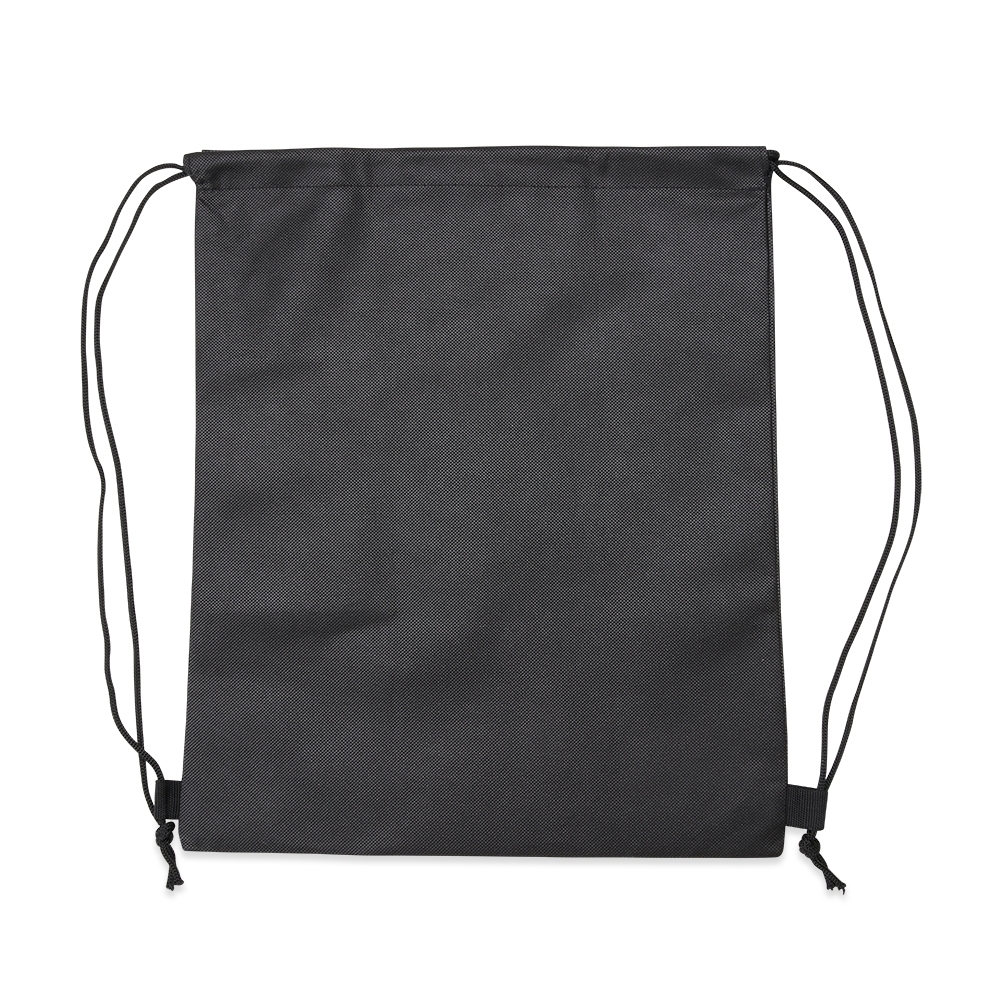 Mochila Saco em TNT Personalizado — foto 2