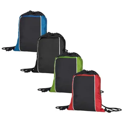 Mochila Saco Impermeavel