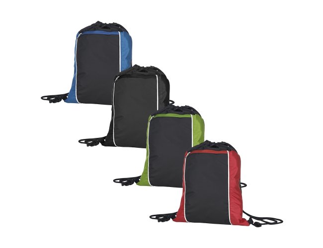 Mochila Saco Impermeável