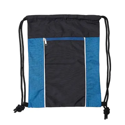 Mochila Saco Impermeavel