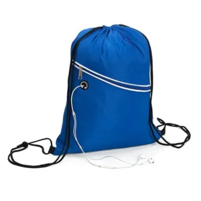 Mochila Saco Impermeavel