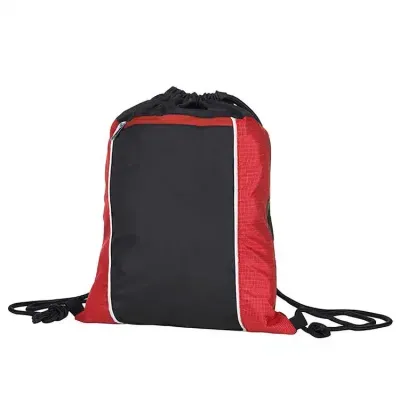 Mochila Saco Impermeavel Personalizada
