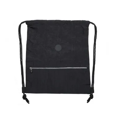 Mochila Saco Nylon Impermeavel