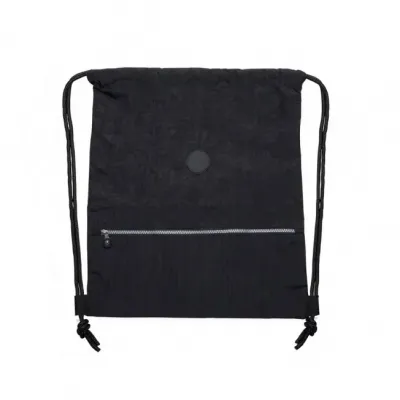 Mochila Saco Nylon Impermeavel Lnr18719