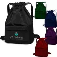 Mochila Saco Personalizada