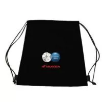 Mochila Saco Personalizada