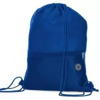 Mochila Saco Personalizada