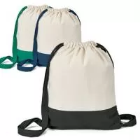 Mochila Saco Personalizada