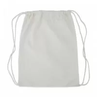Mochila Saco Personalizada