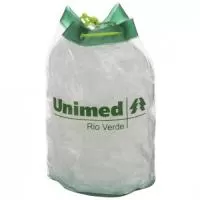 Mochila Saco Personalizada