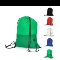 Mochila Saco Personalizada
