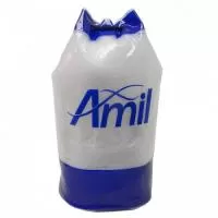 Mochila Saco Personalizada