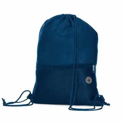 Mochila Saco Personalizavel
