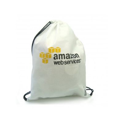 Mochila Saco Pet