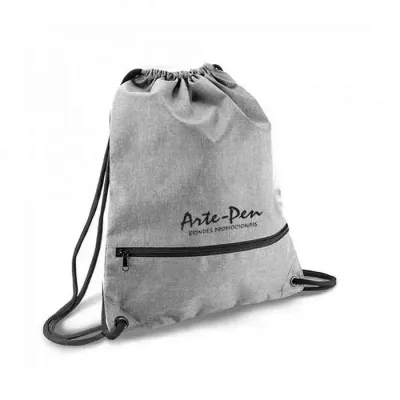 Mochila Saco Poliester