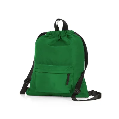 Mochila Saco Poliester Personalizada Lnr04060