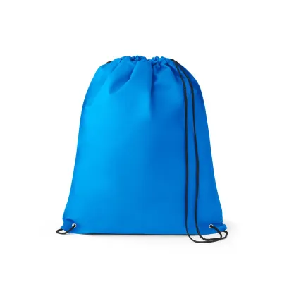 Mochila Saco Promocional