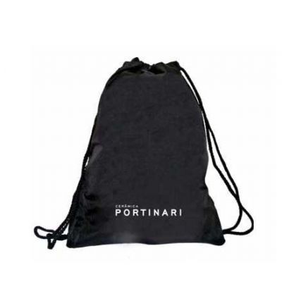 Mochila Saco Sacochila