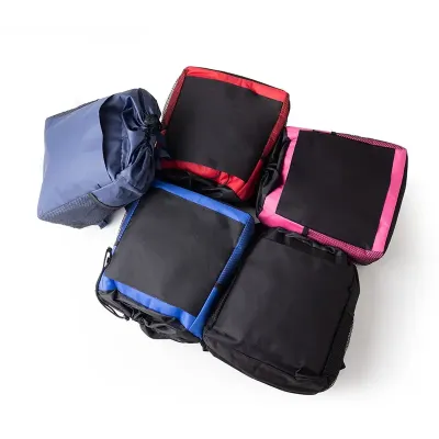 Mochila Saco Termico 14 Litros