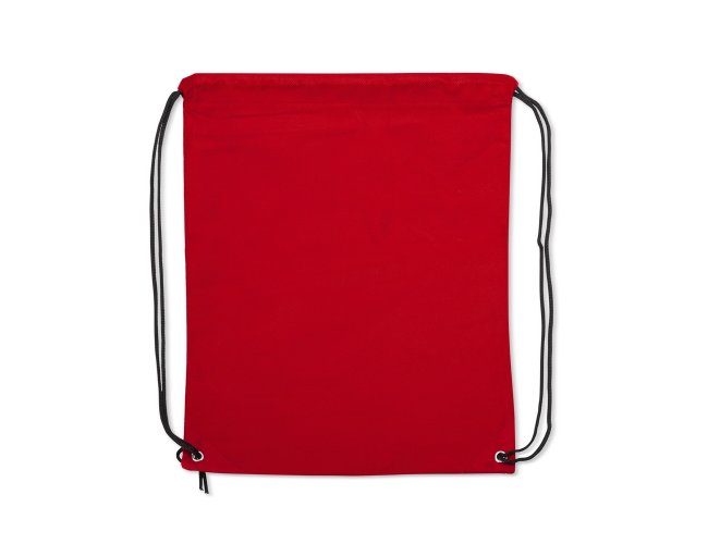 Mochila Saco TNT