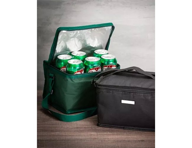 Mochila, Sacola e Pastas
