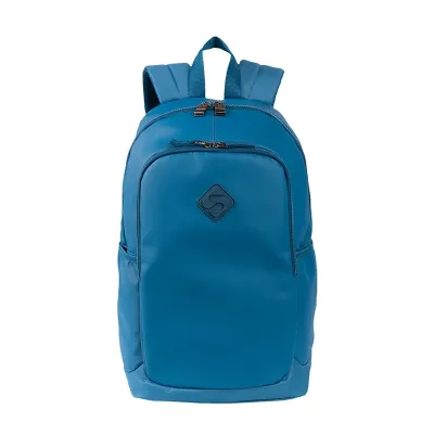 Mochila Sestini Magic Hydroblock - Azul Noturno