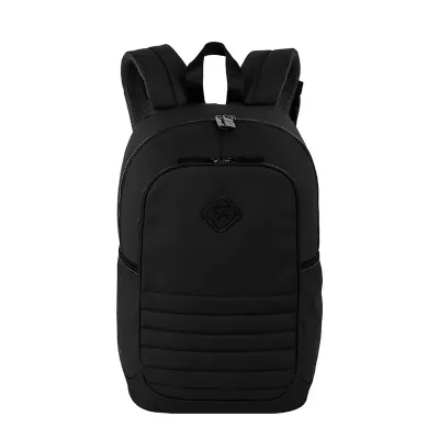 Mochila Sestini Magic Hydroblock Preto