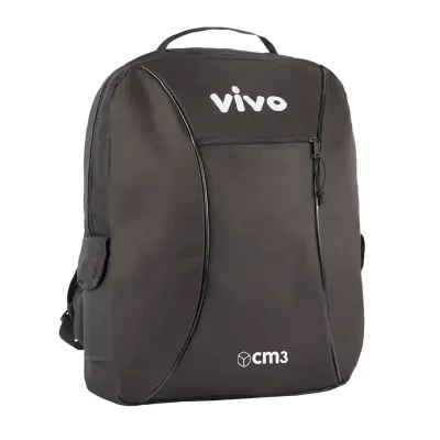 Mochila Silvana Personalizada