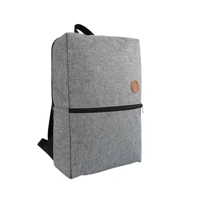 Mochila Simple