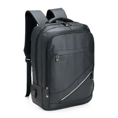 Mochila Sintetico 18 Litros Lnr08218
