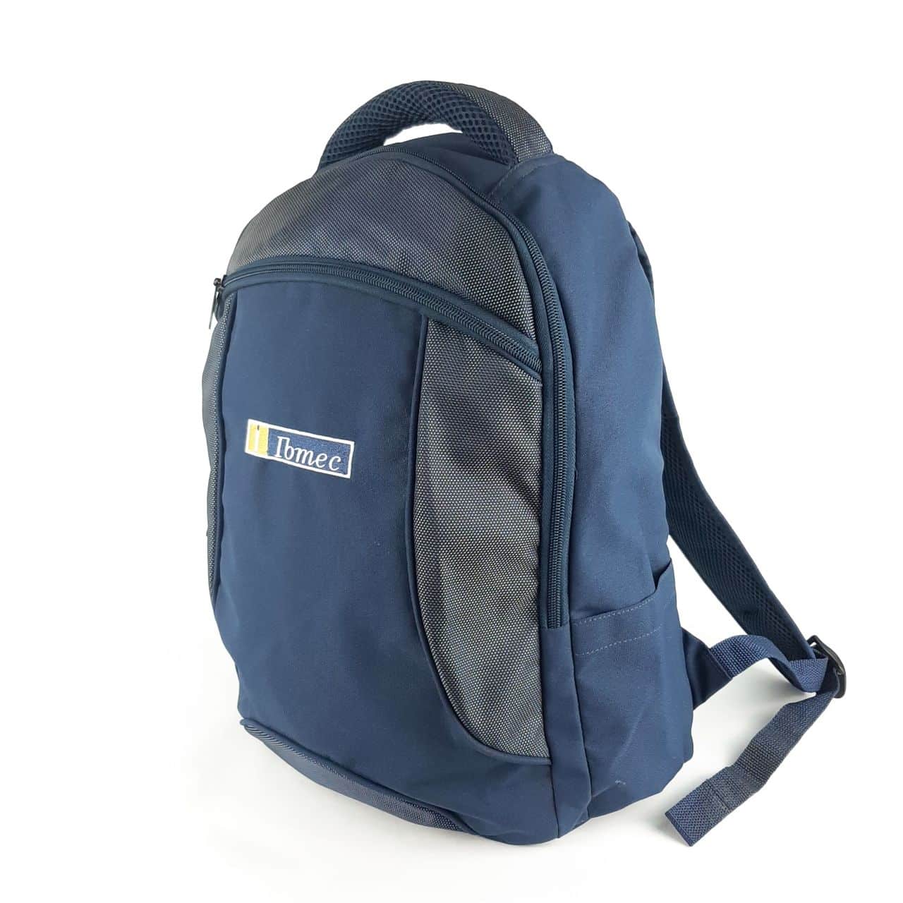 Mochila Skylounge