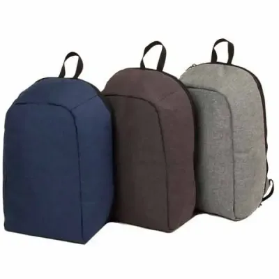 Mochila Slim Inc000529