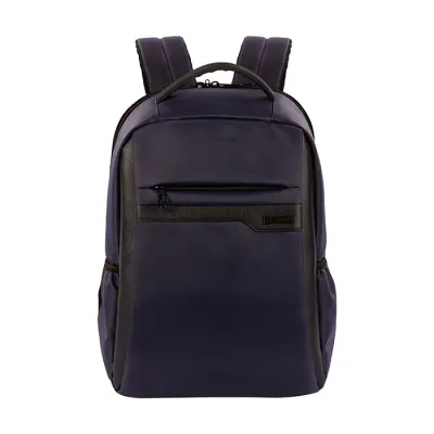 Mochila Slim Notebook 15 Sestini Prime