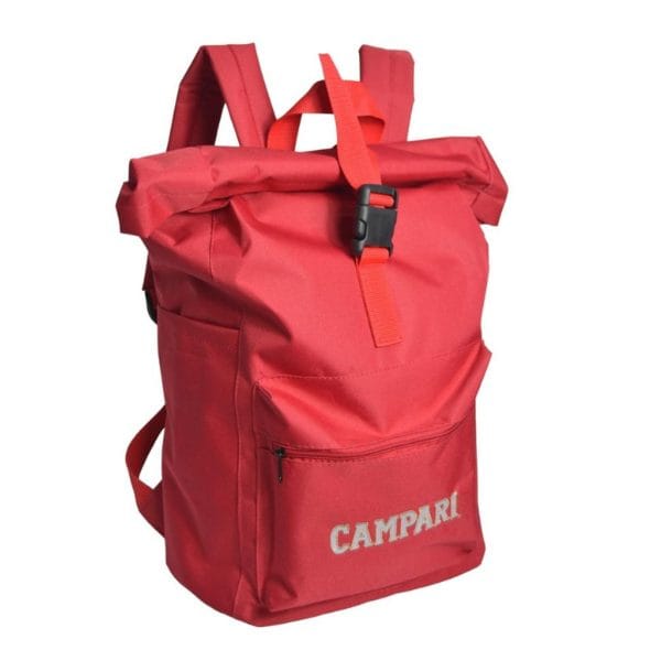 Mochila Sofisticada
