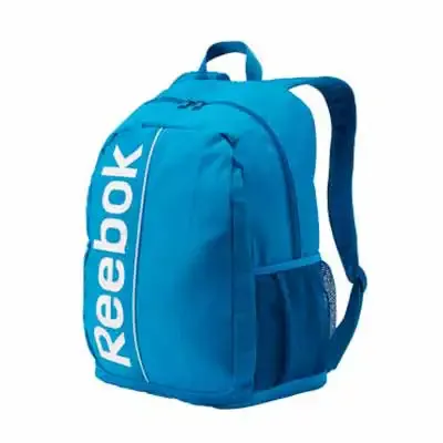Mochila Sport 100 Personalizada