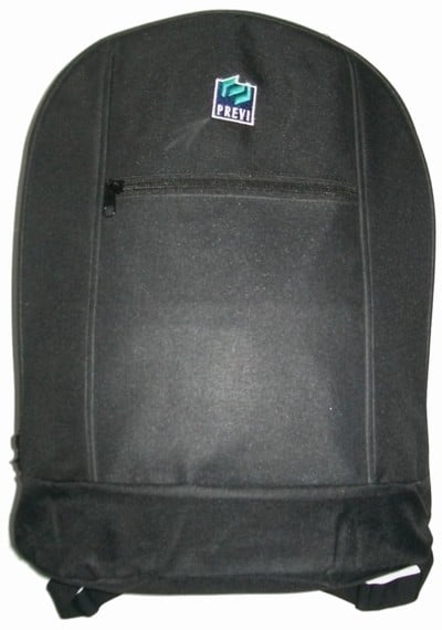 Mochila Standard