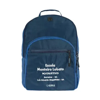 Mochila Stone