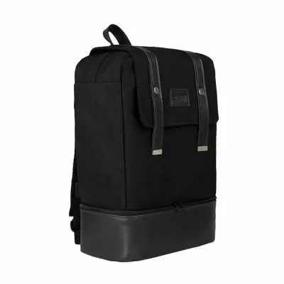 Mochila Study Com Termica Personalizada